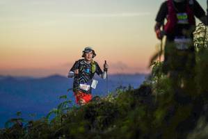 BIB: 
                            <button type="button" onclick="openModal(19101062)" class="btn btn-primary btn-sm float-right btn-popup" data-toggle="modal" data-target=".modal-high-quality">
                        <i class="fas fa-shopping-cart"></i> Add to Cart
                    </button>
                                            <button type="button" onclick="isThisMe(19101062, true)" class="btn btn-success btn-sm float-right btn-popup btn-isme hidden" data-toggle="tooltip" data-placement="bottom" title="นี่คือรูปของคุณใช่ไหม คลิกที่นี่เพื่อเอาเข้าอัลบั้ม">
                        <i class="fas fa-plus"></i> Add to album
                    </button>
                    <button type="button" onclick="isThisMe(19101062, false)" class="btn btn-warning btn-sm float-right btn-popup btn-isnotme hidden">
                        <i class="fas fa-ban"></i> Remove from album
                    </button>